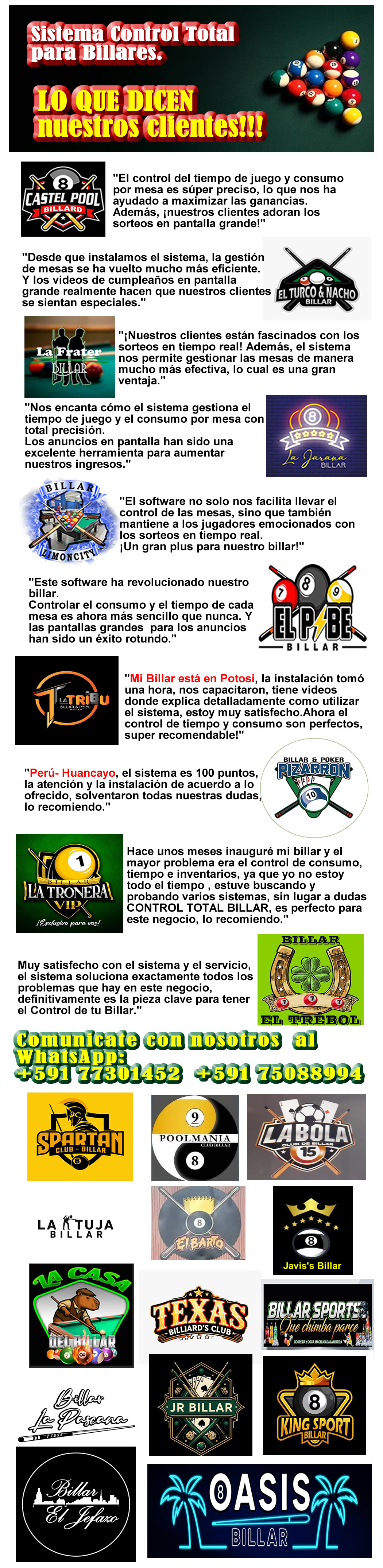 Descripción de la imagen